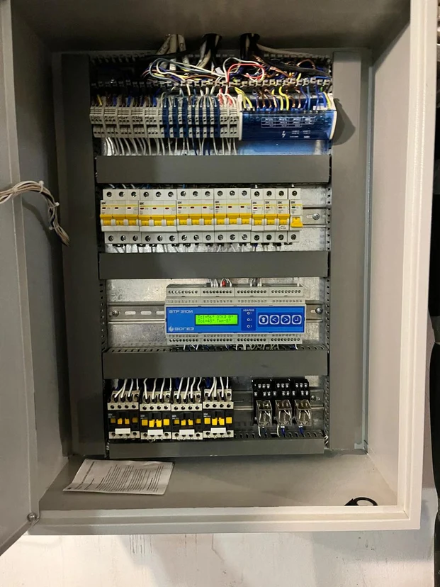 image-5